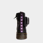 Botines-Casuales-Footloose-Kids-Niñas-Ftk-Im00022-NEGRO-29-5