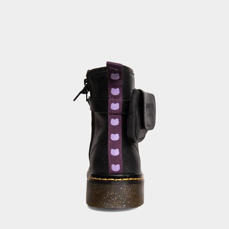 Botines-Casuales-Footloose-Kids-Niñas-Ftk-Im00022-NEGRO-29-5