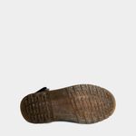 Botines-Casuales-Footloose-Kids-Niñas-Ftk-Im00022-NEGRO-29-6