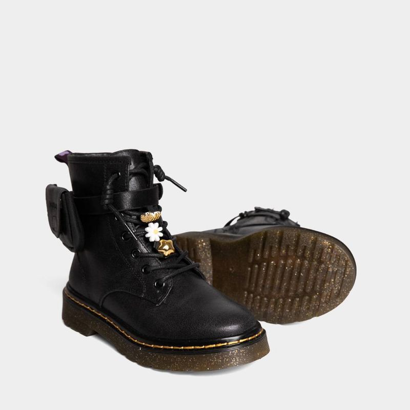 Botines-Casuales-Footloose-Kids-Niñas-Ftk-Im00022-NEGRO-29-7