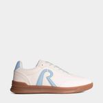 Zapatillas-Urbanas-R18-Mujeres-R18-Xw00231-BLANCO/CELESTE-37-1