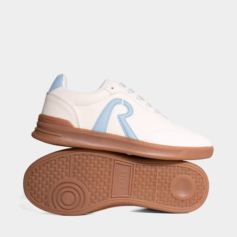 Zapatillas-Urbanas-R18-Mujeres-R18-Xw00231-BLANCO/CELESTE-37-8
