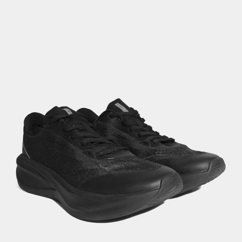 Zapatillas-Deportivas-R18-Hombres-R18-Cd00295-NEGRO-39-2