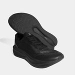 Zapatillas-Deportivas-R18-Mujeres-R18-Cd00298-NEGRO-35-7