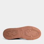 Zapatillas-Urbanas-R18-Hombres-R18-Xw005-NEGRO/MARRÓN-39-6