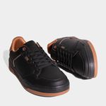 Zapatillas-Urbanas-R18-Hombres-R18-Xw005-NEGRO/MARRÓN-39-8