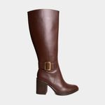 Botas-Casuales-Top-Model-Mujeres-Tmo-Bk00003-Cuero-AFRICANO-35-1