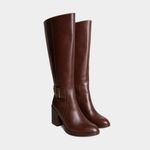Botas-Casuales-Top-Model-Mujeres-Tmo-Bk00003-Cuero-AFRICANO-35-2