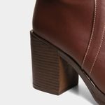 Botas-Casuales-Top-Model-Mujeres-Tmo-Bk00003-Cuero-AFRICANO-35-6