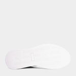 Zapatillas-Casuales-Renzo-Renzini-Hombres-Rrz-De00011-AZUL-39-6