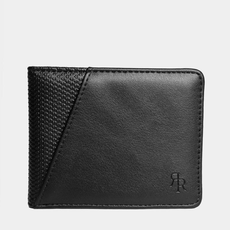 Billetera-Renzo-Renzini-Hombres-Rrz-Tw00019-NEGRO-Talla-Unica-1