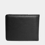 Billetera-Renzo-Renzini-Hombres-Rrz-Tw00019-NEGRO-Talla-Unica-2