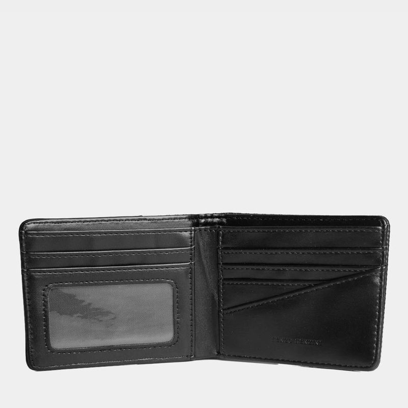 Billetera-Renzo-Renzini-Hombres-Rrz-Tw00019-NEGRO-Talla-Unica-3
