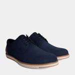 Zapatos-Casuales-Renzo-Renzini-Hombres-Rrz-Cf00002-Cuero-AZUL-40-2