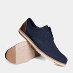 Zapatos-Casuales-Renzo-Renzini-Hombres-Rrz-Cf00002-Cuero-AZUL-40-7