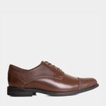 Zapatos-De-Vestir-Renzo-Renzini-Hombres-Rrz-Cf00003-Cuero-MARRÓN-39-1