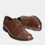Zapatos-De-Vestir-Renzo-Renzini-Hombres-Rrz-Cf00003-Cuero-MARRÓN-39-7