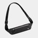Canguro-R18-Unisex-R18-Tw00313-NEGRO-Talla-Unica-1