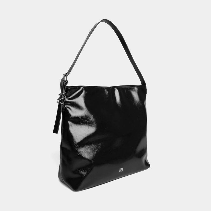 Cartera-Footloose-Mujeres-Ftl-Da00007-NEGRO-Talla-Unica-2