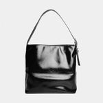 Cartera-Footloose-Mujeres-Ftl-Da00007-NEGRO-Talla-Unica-3