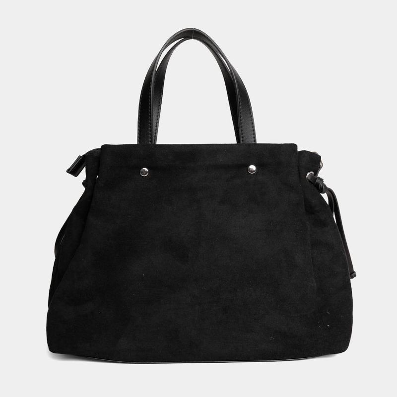 Cartera-Footloose-Mujeres-Ftl-Da00008-NEGRO-Talla-Unica-3