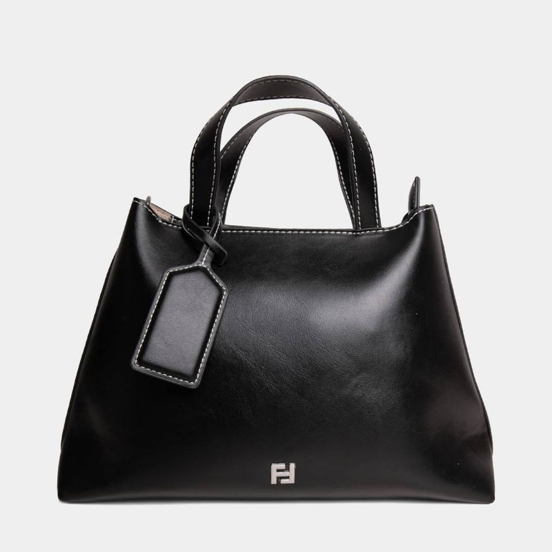 Cartera-Footloose-Mujeres-Ftl-Da00009-NEGRO-Talla-Unica-1