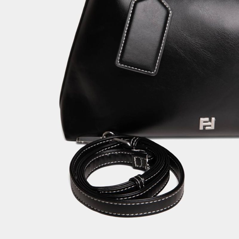 Cartera-Footloose-Mujeres-Ftl-Da00009-NEGRO-Talla-Unica-4