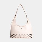 Cartera-Footloose-Mujeres-Ftl-Da00010-CREMA-Talla-Unica-1