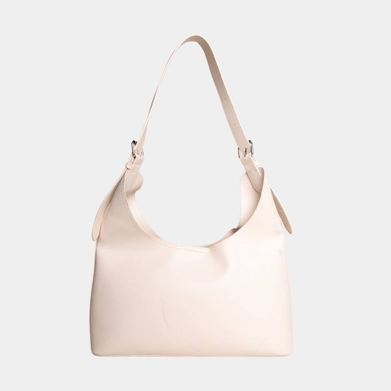 Cartera-Footloose-Mujeres-Ftl-Da00010-CREMA-Talla-Unica-3