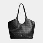 Cartera-Footloose-Mujeres-Ftl-Da00012-NEGRO-Talla-Unica-1