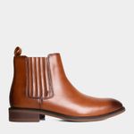 Botines-Casuales-Renzo-Renzini-Hombres-Rrz-De00010-CAMEL-40-1