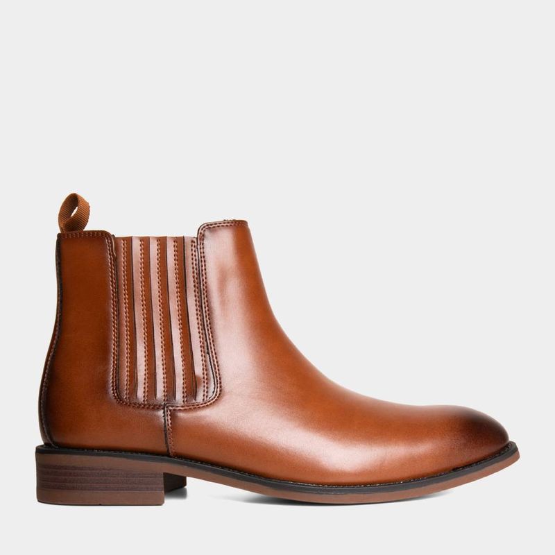 Botines-Casuales-Renzo-Renzini-Hombres-Rrz-De00010-CAMEL-40-1