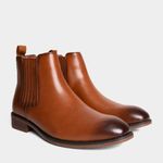 Botines-Casuales-Renzo-Renzini-Hombres-Rrz-De00010-CAMEL-40-2