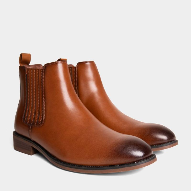 Botines-Casuales-Renzo-Renzini-Hombres-Rrz-De00010-CAMEL-40-2