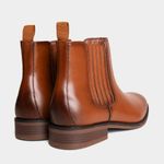Botines-Casuales-Renzo-Renzini-Hombres-Rrz-De00010-CAMEL-40-3
