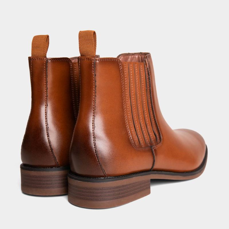 Botines-Casuales-Renzo-Renzini-Hombres-Rrz-De00010-CAMEL-40-3