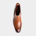 Botines-Casuales-Renzo-Renzini-Hombres-Rrz-De00010-CAMEL-40-4