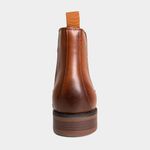 Botines-Casuales-Renzo-Renzini-Hombres-Rrz-De00010-CAMEL-40-5