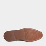 Botines-Casuales-Renzo-Renzini-Hombres-Rrz-De00010-CAMEL-40-6