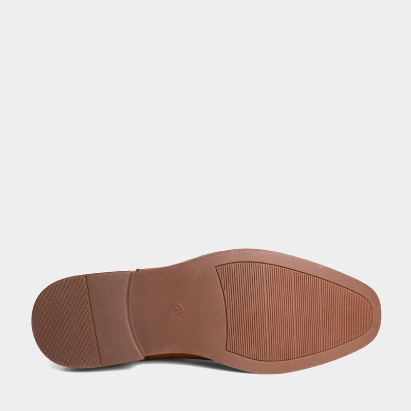 Botines-Casuales-Renzo-Renzini-Hombres-Rrz-De00010-CAMEL-40-6