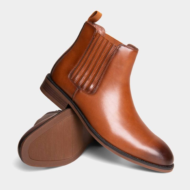 Botines-Casuales-Renzo-Renzini-Hombres-Rrz-De00010-CAMEL-40-7