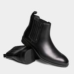 Botines-Casuales-Renzo-Renzini-Hombres-Rrz-De00010-NEGRO-40-7