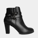 Botines-De-Vestir-Footloose-Mujeres-Ftl-Rs00090-NEGRO-35-1