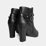 Botines-De-Vestir-Footloose-Mujeres-Ftl-Rs00090-NEGRO-35-3