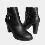 Botines-De-Vestir-Footloose-Mujeres-Ftl-Rs00090-NEGRO-36-7
