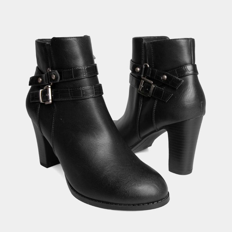 Botines-De-Vestir-Footloose-Mujeres-Ftl-Rs00090-NEGRO-36-7
