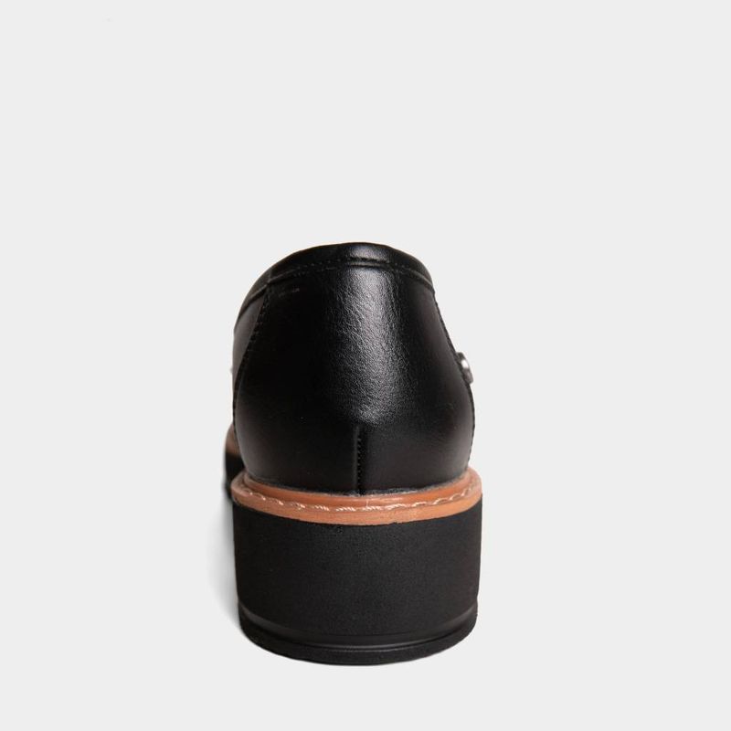 Mocasines-Casuales-Footloose-Mujeres-Ftl-Hs00077-NEGRO-35-5