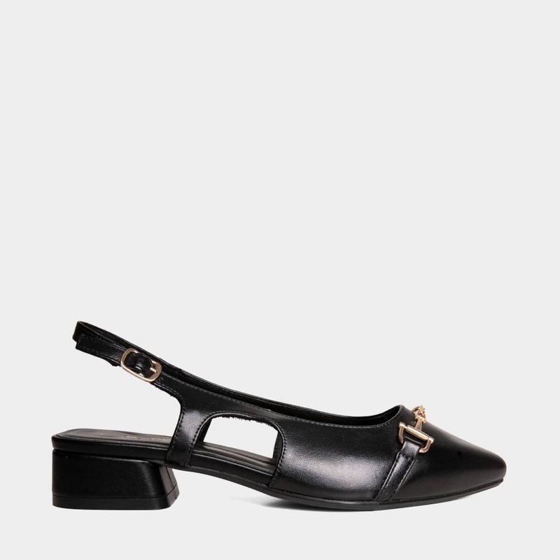 Zapatos-De-Vestir-Footloose-Mujeres-Ftl-Hs00078-NEGRO-35-1