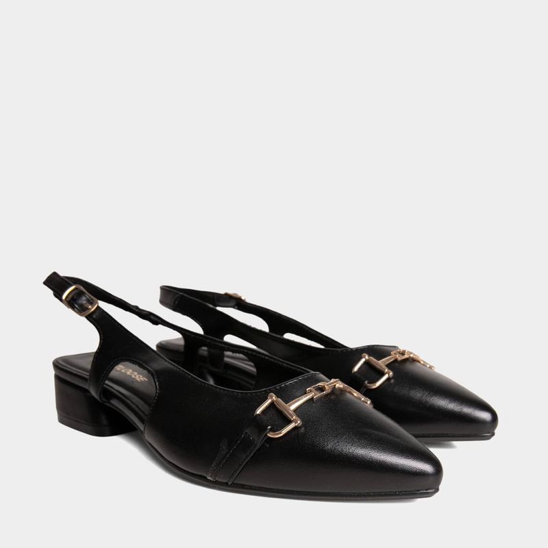 Zapatos-De-Vestir-Footloose-Mujeres-Ftl-Hs00078-NEGRO-35-2