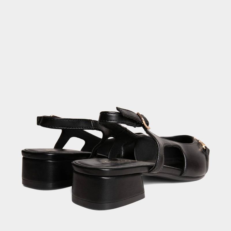 Zapatos-De-Vestir-Footloose-Mujeres-Ftl-Hs00078-NEGRO-35-3